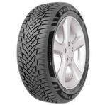 Petlas 185/65 R15 88H Multi Action PT565 Dört Mevsim Lastiği