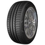 Petlas 185/65 R15 88H Pro Green PT525 Yaz Lastiği