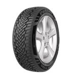 Petlas 185/65 R15 88H PT565 Multi Action Dört Mevsim Lastiği