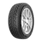 Petlas 185/65 R15 88H Snowmaster 2 Kış Lastiği