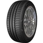 Petlas 185/65 R15 88T Pro Green PT525 Yaz Lastiği 2024