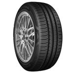Petlas 185/65 R15 88T Pro Green PT525 Yaz Lastiği