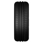 Petlas 185/65 R15 92H Pro Green PT525 Reinf. Yaz Lastiği