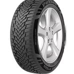 Petlas 185/65 R15 92H RF Multi Action PT565 Dört Mevsim Lastiği 2024