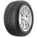 Petlas 185/65 R15 92H RF Snowmaster 2 Kış Lastiği 2025