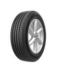 Petlas 185/65R14 TL 86H Imperium PT515 Yaz Lastiği 2026