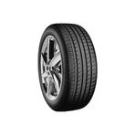 Petlas 185/65R14 TL 86h Imperıum Pt515 Yaz Lastiği Yaz Lastiği 2026