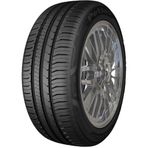 Petlas 185/65R15 88H PT525 Yaz Lastiği