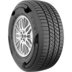 Petlas 185/75 R16C 104/102R A/S Vanmaster Dört Mevsim Lastiği