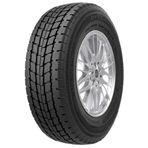 Petlas 185/75 R16C 104/102R Full Grip PT925 Kış Lastiği 2025