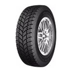 Petlas 185/75 R16C 104/102R Full Grip PT935 Kış Lastiği 2025