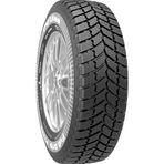 Petlas 185/75 R16C 104/102R Full Grip PT935 Kış Lastiği