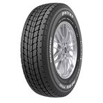 Petlas 185/R14C 102/100R Full Grip PT925 Dört Mevsim Lastiği