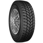 Petlas 185/R14C 102/100R Full Grip PT935 Kış Lastiği 2022