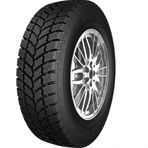 Petlas 185/R14C 102/100R Full Grip PT935 Kış Lastiği 2024