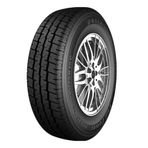 Petlas 185/R14C 102/100R Full Power PT825 Plus Yaz Lastiği 2024