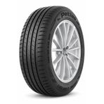 Petlas 195/50 R 15 82V Prime Comfort Yaz 2026 249370-26