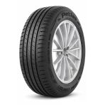 Petlas 195/50 R 15 82V Prime Comfort Yaz 2026