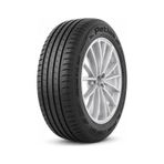 Petlas 195/50 R 15 82v Prime Comfort Yaz Lastiği 2026