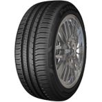 Petlas 195/50 R15 82H Pro Green PT525 Yaz Lastiği 2025