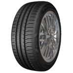 Petlas 195/50 R15 82H Pro Green PT525 Yaz Lastiği
