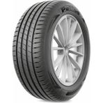 Petlas 195/50 R15 82V Prime Comfort Yaz Lastiği (Üretim Yılı: 2026)