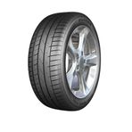 Petlas 195/50 R15 82V Velox Sport PT741 Reinf. Yaz Lastiği 2023