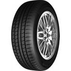 Petlas 195/50 R16 84H Snow Master W651 Kış Lastiği 2024