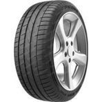 Petlas 195/50 R16 84V Velox Sport PT741 Yaz 2024
