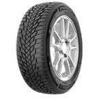 Petlas 195/50 R16 88H RF Snowmaster 2 Kış Lastiği 2024