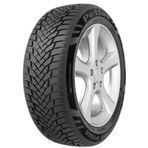 Petlas 195/50 R16 88V Multi Action PT565 Reinf. Dört Mevsim Lastiği 2024