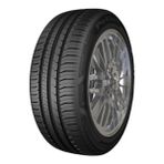 Petlas 195/55 R15 85H Pro Green PT525 Yaz Lastiği Üretim Yılı: 2024