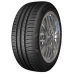 Petlas 195/55 R15 85H Pro Green PT525 Yaz Lastiği