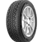 Petlas 195/55 R15 85H Snowmaster 2 Kış Lastiği 2024