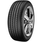 Petlas 195/55 R15 85V Imperium PT515 Yaz Lastiği
