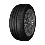 Petlas 195/55 R15 Tl 85H Progreen PT525 Yaz Lastiği (Üretim Tarihi: 2025)