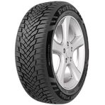 Petlas 195/55 R16 87H Multi Action PT565 Dört Mevsim Lastiği 2024