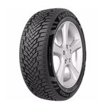 Petlas 195/55 R16 87H Multi Action PT565 Dört Mevsim Lastiği