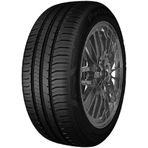 Petlas 195/55 R16 87H Pro Green PT525 Yaz Lastiği 2024