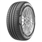 Petlas 195/55 R16 87H Pro Green PT525 Yaz Lastiği