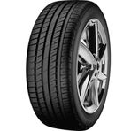 Petlas 195/55 R16 87V Imperium PT515 Yaz Lastiği 2021