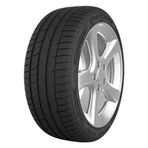 Petlas 195/55 R16 87V Velox Sport PT741 P-RFT Yaz Lastiği