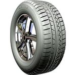 Petlas 195/55R15 85H M+S SnowMaster W651 (Kış) (2017) Lastik