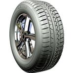 Petlas 195/55R15 85H M+S SnowMaster W651 (Kış) (2020) Lastik
