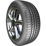 Petlas 195/60 R14 86H Imperium PT515 Yaz Lastiği 2025
