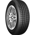 Petlas 195/60 R15 88H Imperium PT535 Dört Mevsim Lastiği