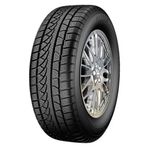 Petlas 195/60 R15 88H Snow Master W651 Kış Lastiği