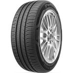 Petlas 195/60 R15 88H Snowmaster 2 Kış Lastiği 2024