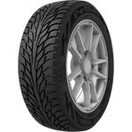 Petlas 195/60 R15 88T Glacier W661 Kış Lastiği 2024