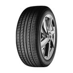 Petlas 195/60 R15 92H Imperıum PT515 XL Yaz Lastiği